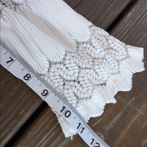 Free People Top - Picture 12 of 14